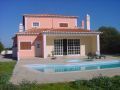 fachada tras