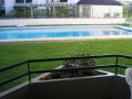 Piscina/ Pool