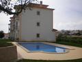 Condominio