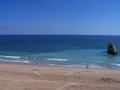 Vista Mar