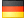 German