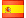 Spanish Formal