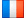 French