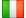 Italiano
