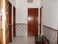 T3 - Vila Real Santo Ant�nio/Montegordo
