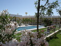Encosta de S�o Jos� - Gal�