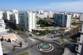 VISTA NORTE