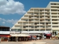 Building / Pr�dio