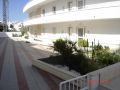 �rea junto � Piscina