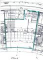 Planta do Apartamento