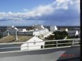 Paisagem