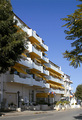 Apartamentos Turísticos