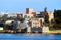 Castelo