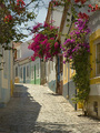Ferragudo