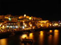 Ferragudo