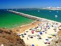 Praia do Molhe