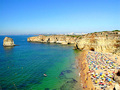 Praia dos Caneiros
