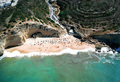 Praia dos Caneiros