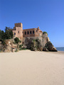 Castelo