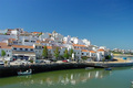 Ferragudo