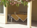 telheiro