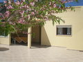 p�tio exterior