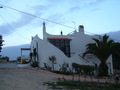 AA_DSCF0721.JPG