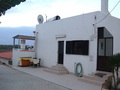 AA_DSCF0724.JPG