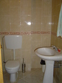 AA_Imagem_009.jpg
