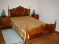 AA_Imagem_097.jpg