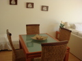 Sala de Estar/Jantar