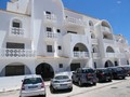 vista Bloco apartamentos