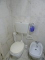 sanitários