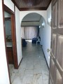 hall entrada apartamento