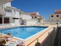 piscina condom�nio acesso exclusivo
