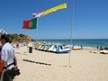 Praia da Oura