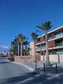 HERDADE DOS SALGADOS GOLFE & SPA 5*