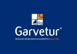 Garvetur