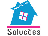 Solues Imobiliria