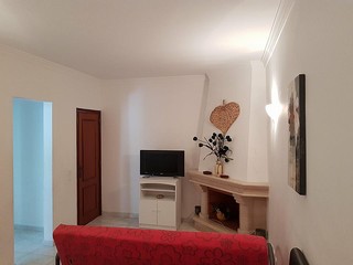 31124784_2110865785857965_288241272483741696_n