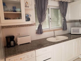 31129420_2110866035857940_4488634028575948800_n