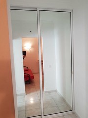 31131559_2110865812524629_1467706057231958016_n