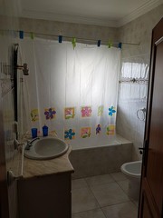 31265277_2110865375858006_2732995541368569856_n