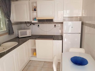 31277477_2110866042524606_5718152963487170560_n