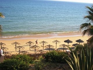 Praia mais pr�xima 