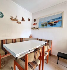 Sala 2