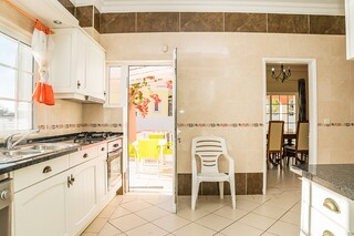 cozinha 1