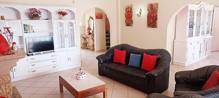 sala 1
