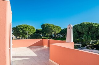 terra�o