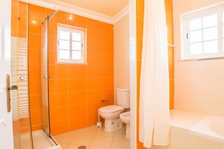 wc 2